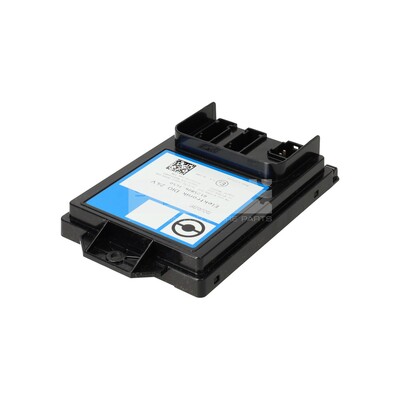 DOOR CONTROL MODULE